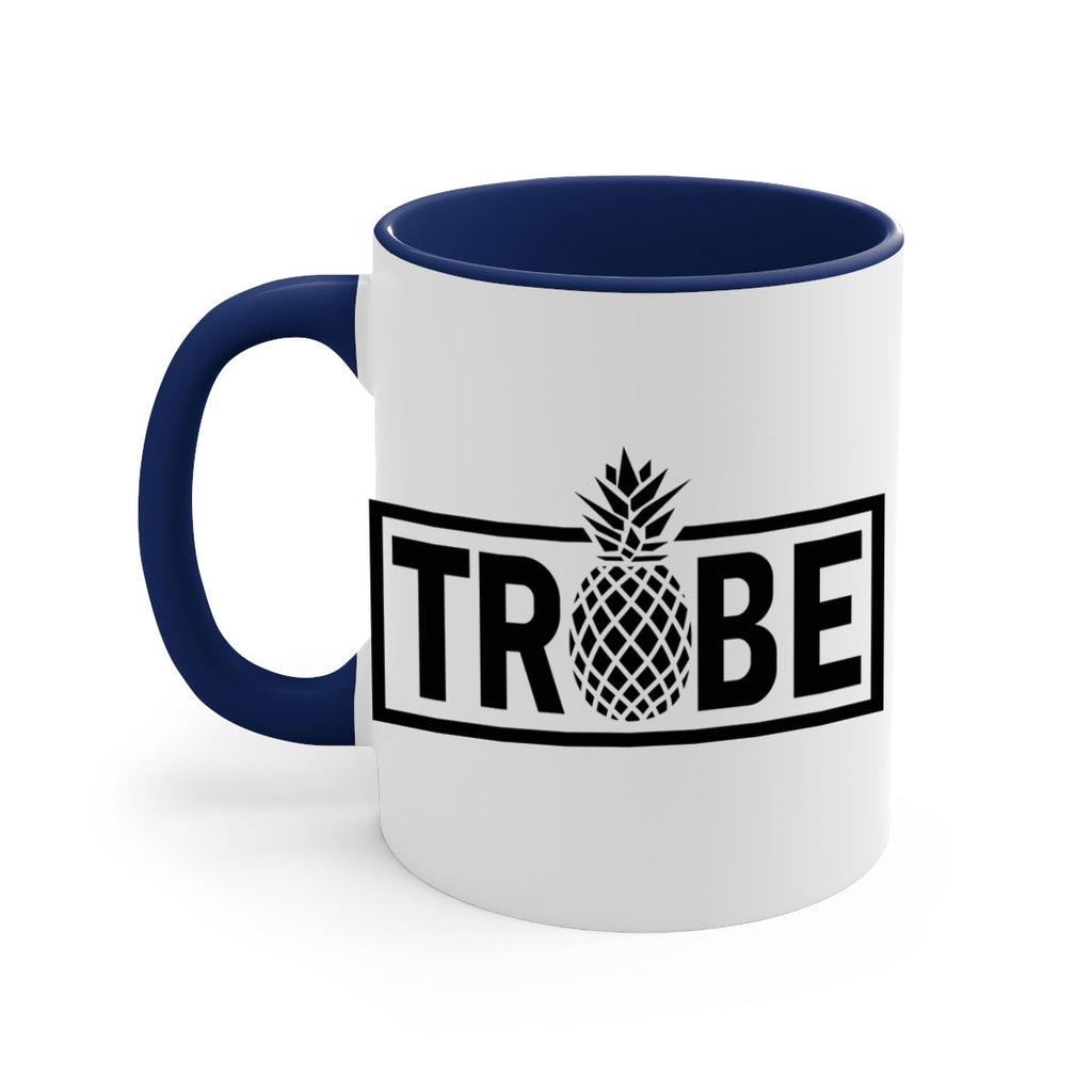Bride Squad 31#- bridesmaid-Mug / Coffee Cup