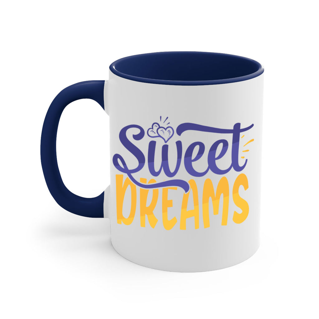 Sweet Dreams Style 199#- baby2-Mug / Coffee Cup