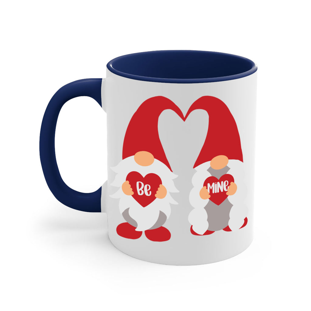 be mine 30#- valentines day-Mug / Coffee Cup