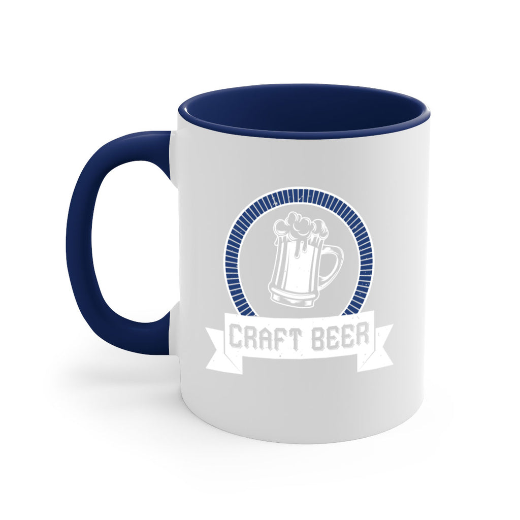 craft beer 95#- beer-Mug / Coffee Cup