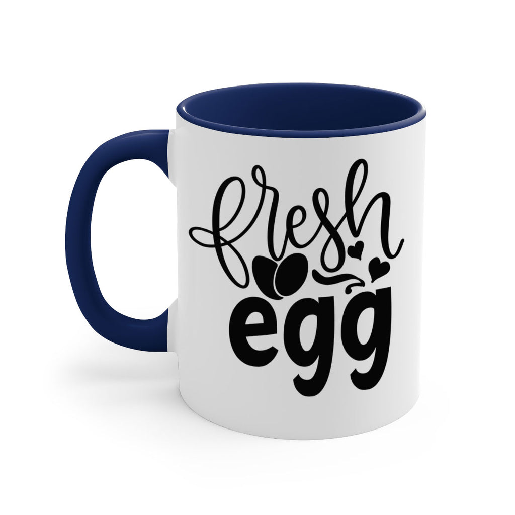 fresh egg 93#- kitchen-Mug / Coffee Cup