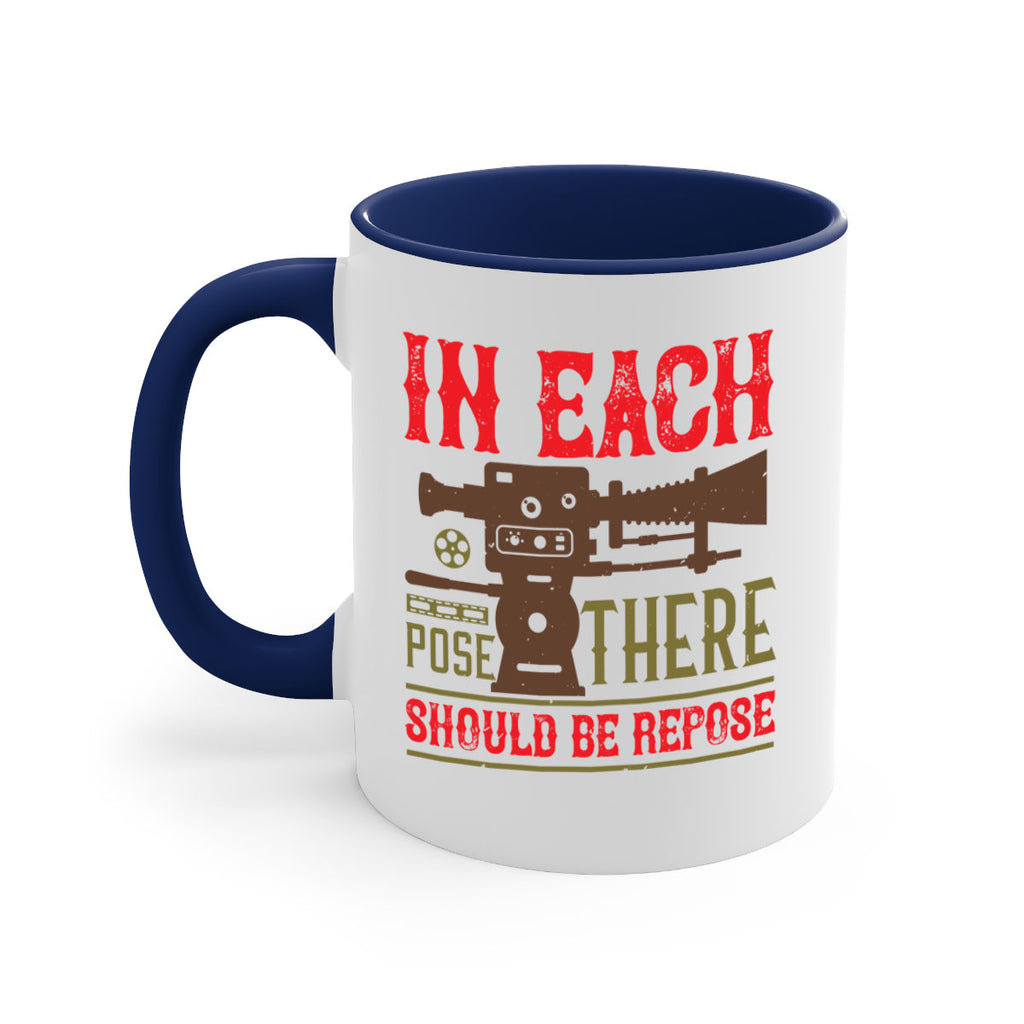 in each pose there should be repose 27#- photography-Mug / Coffee Cup