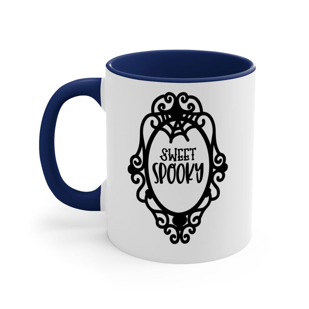 sweet spooky 18#- halloween-Mug / Coffee Cup