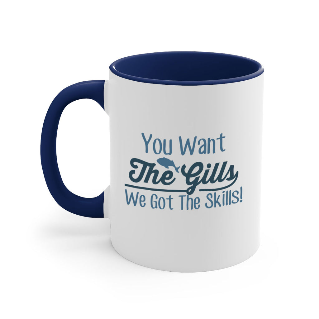 you want the 1#- fishing-Mug / Coffee Cup