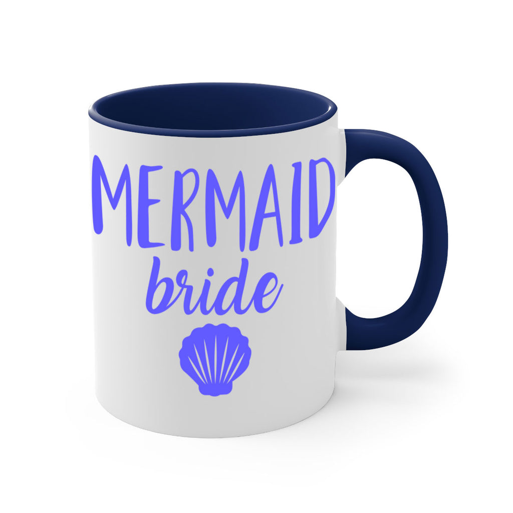 Bride Squad 120#- bride-Mug / Coffee Cup