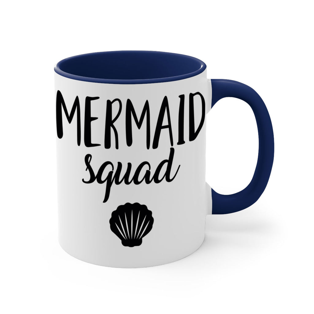 Bride Squad 14#- bridesmaid-Mug / Coffee Cup