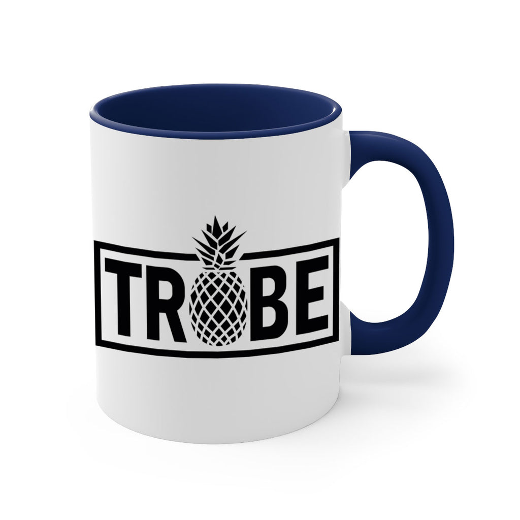 Bride Squad 31#- bridesmaid-Mug / Coffee Cup