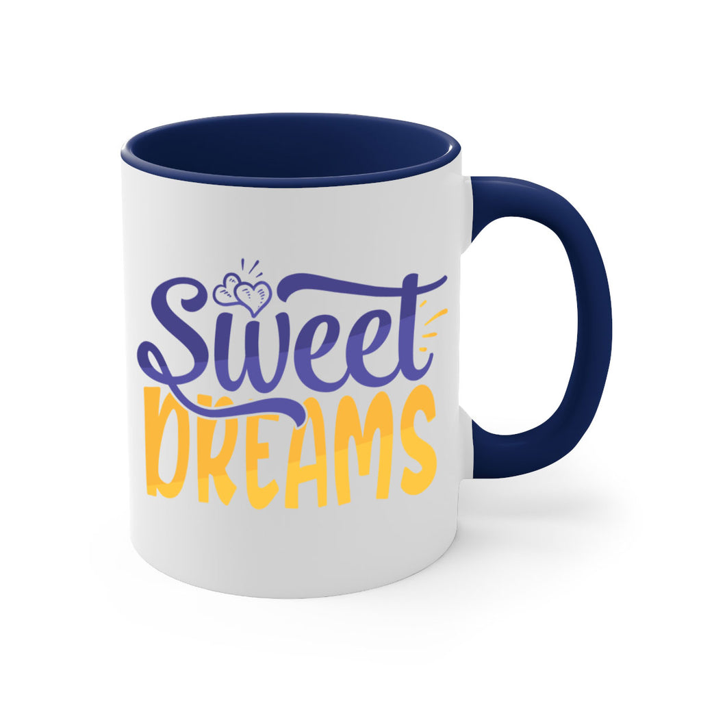 Sweet Dreams Style 199#- baby2-Mug / Coffee Cup