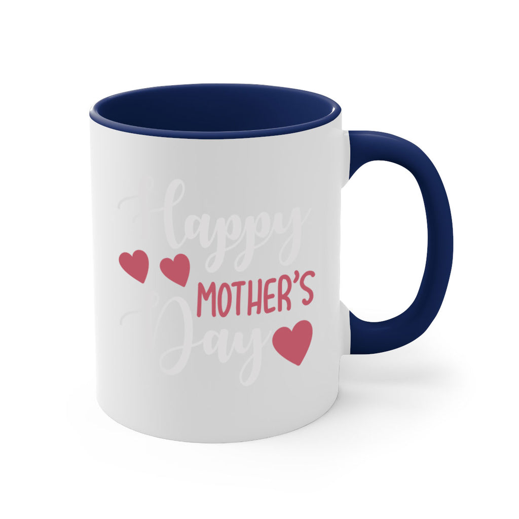 happy mother’s day 171#- mom-Mug / Coffee Cup