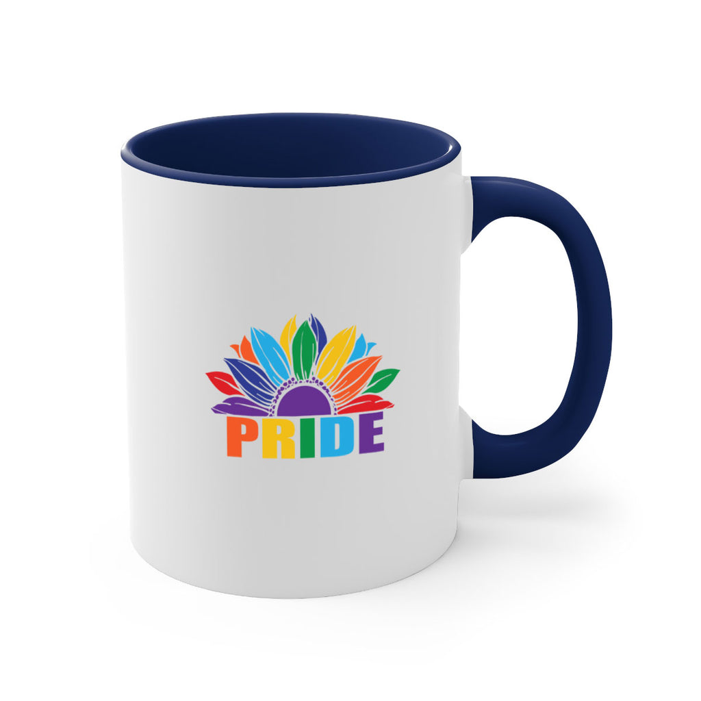 pride sf pride 52#- lgbt-Mug / Coffee Cup