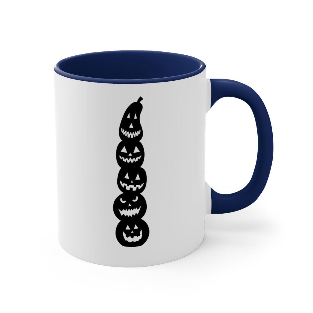 pumpkins 31#- halloween-Mug / Coffee Cup