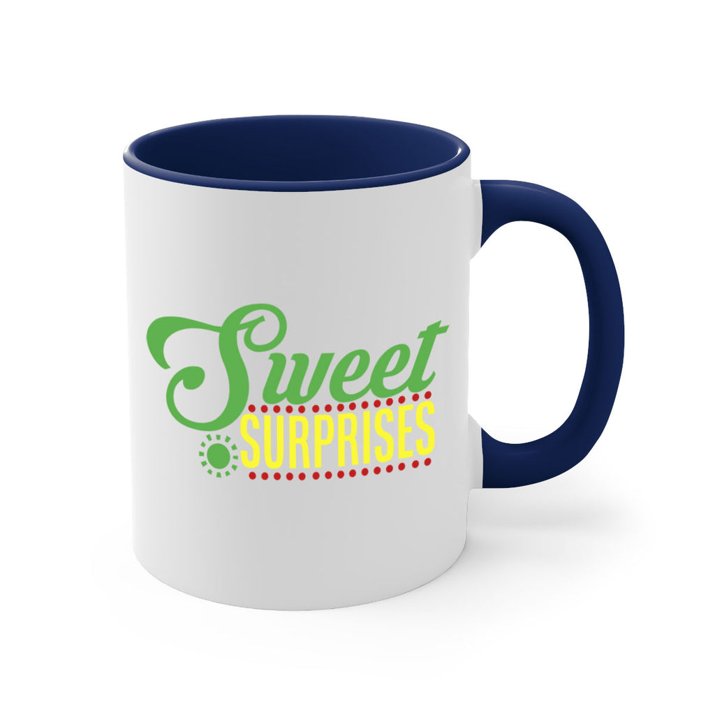 sweet surprises 326#- christmas-Mug / Coffee Cup