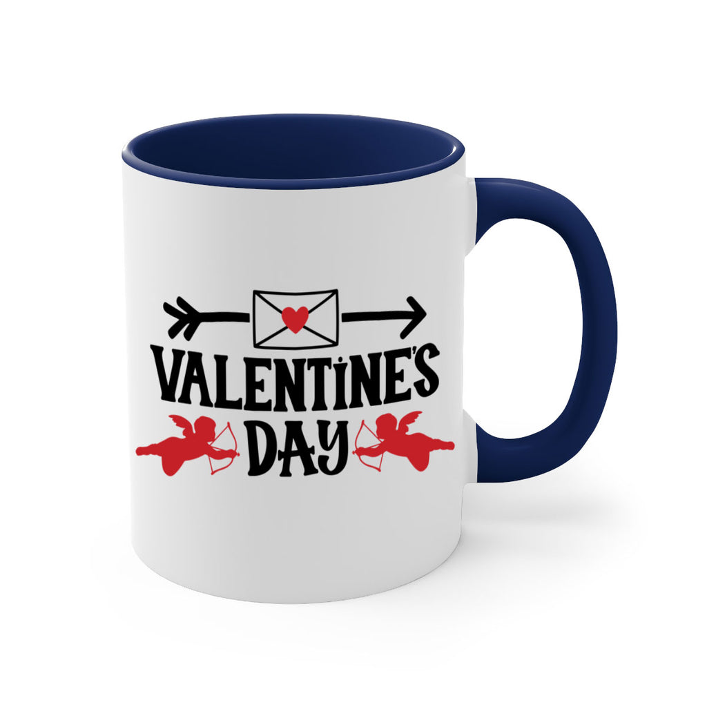 valentines day 13#- valentines day-Mug / Coffee Cup