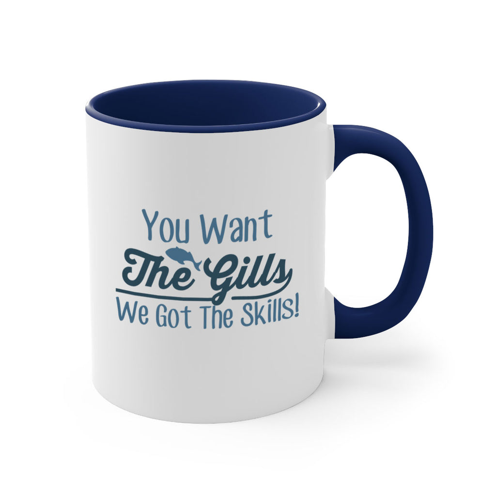 you want the 1#- fishing-Mug / Coffee Cup