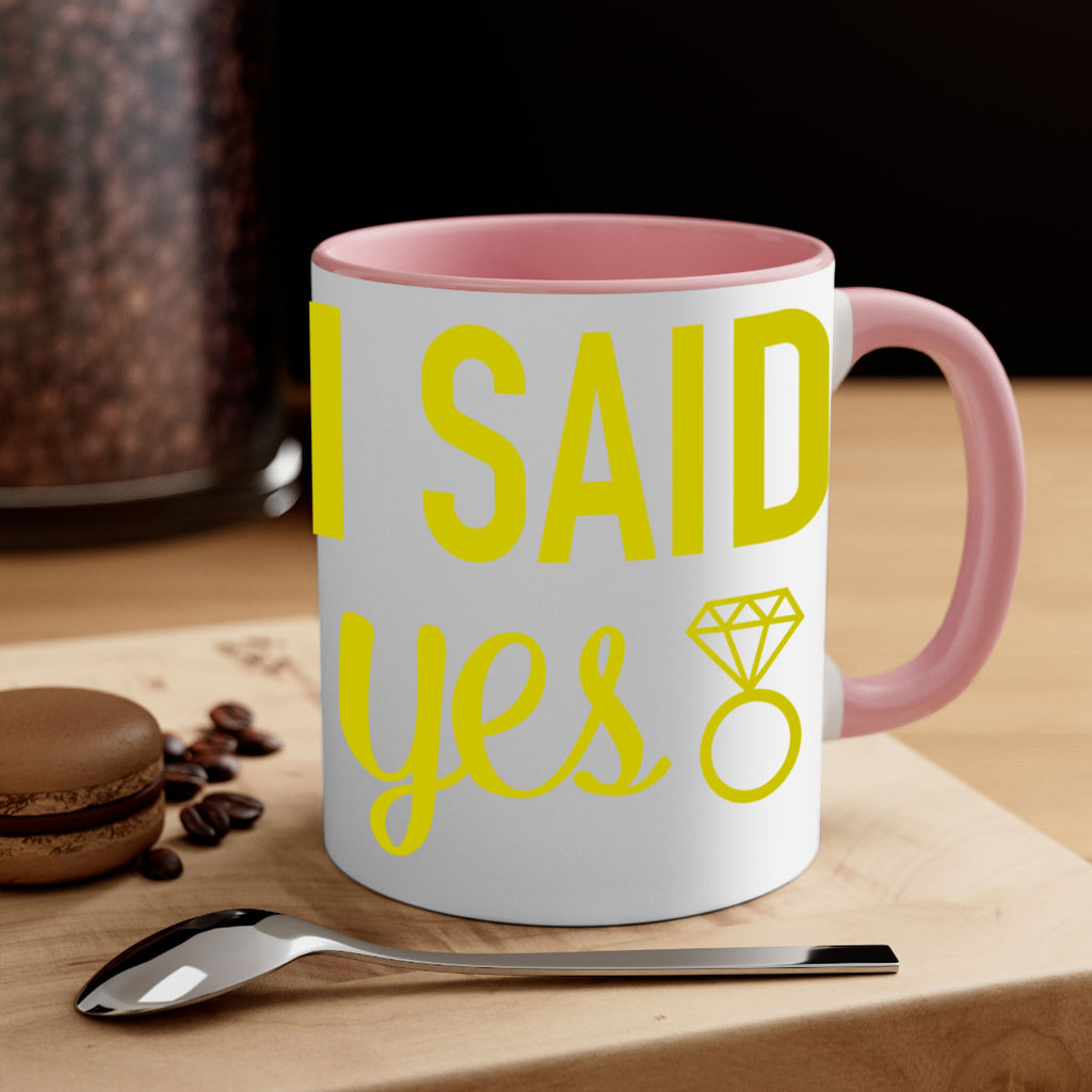Bride Squad 115#- bride-Mug / Coffee Cup