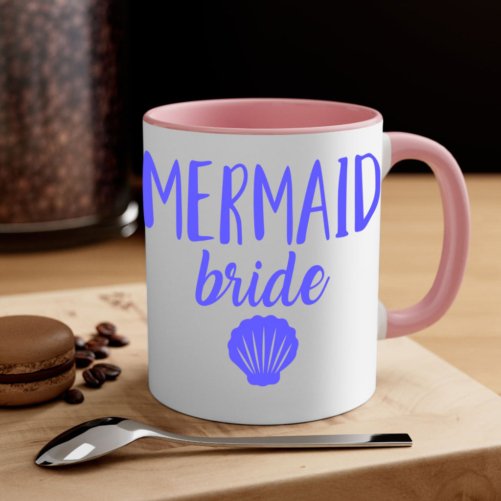 Bride Squad 120#- bride-Mug / Coffee Cup