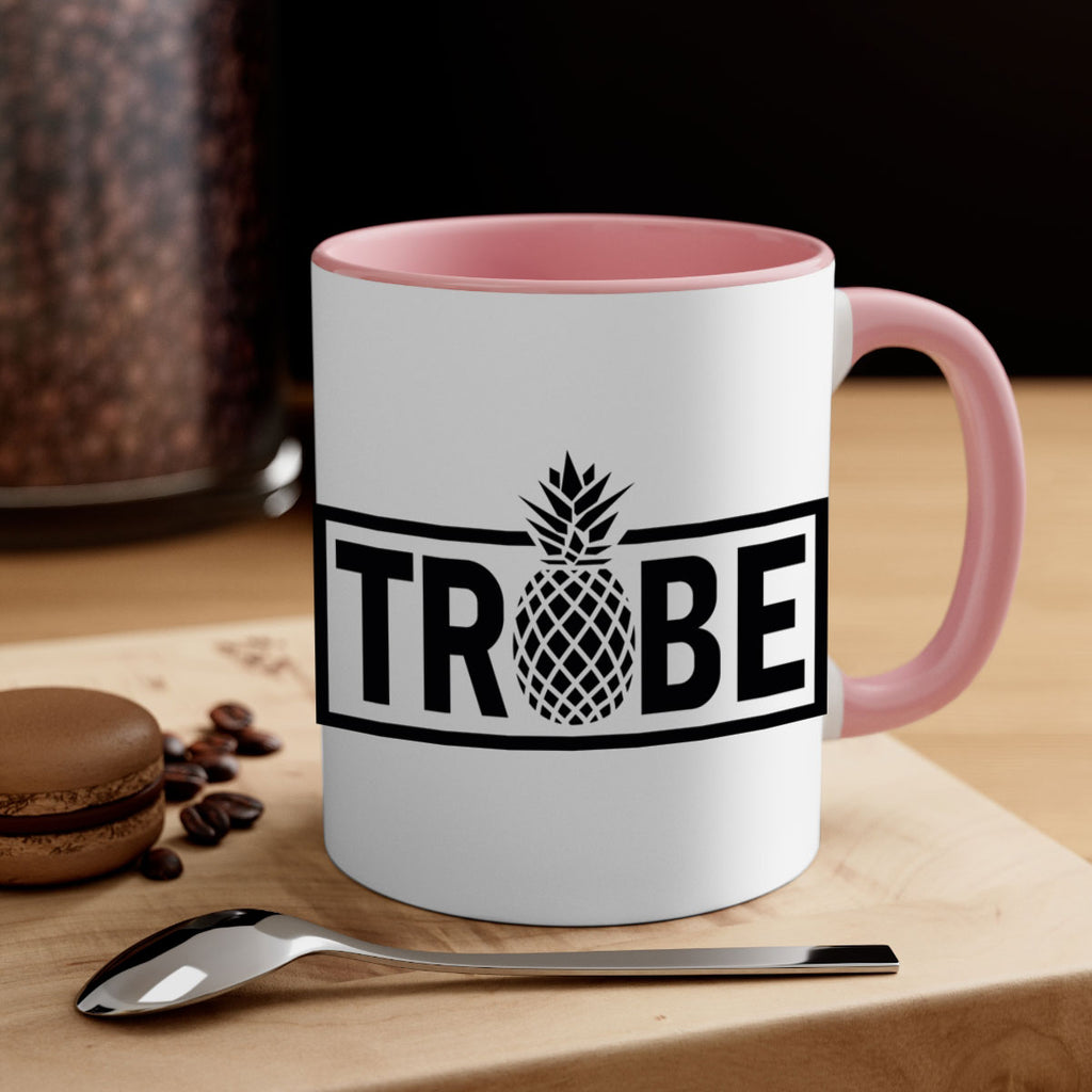 Bride Squad 31#- bridesmaid-Mug / Coffee Cup
