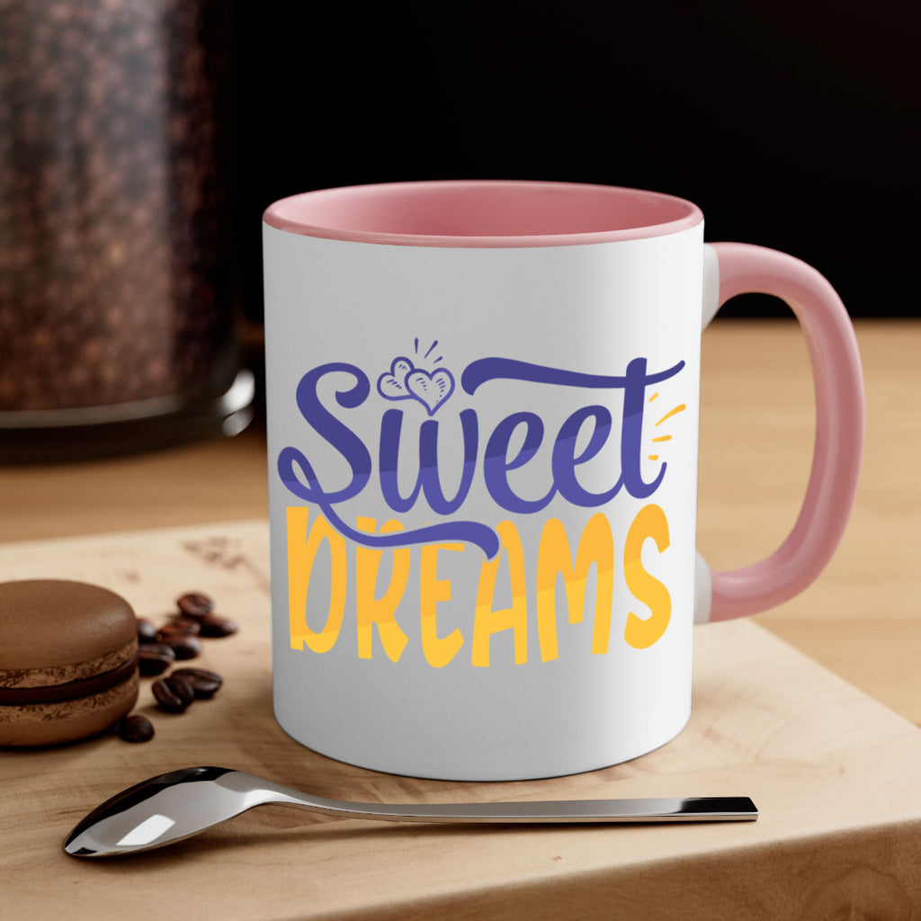 Sweet Dreams Style 199#- baby2-Mug / Coffee Cup