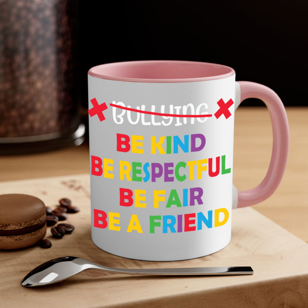 antibullying lgbt lgbt 166#- lgbt-Mug / Coffee Cup