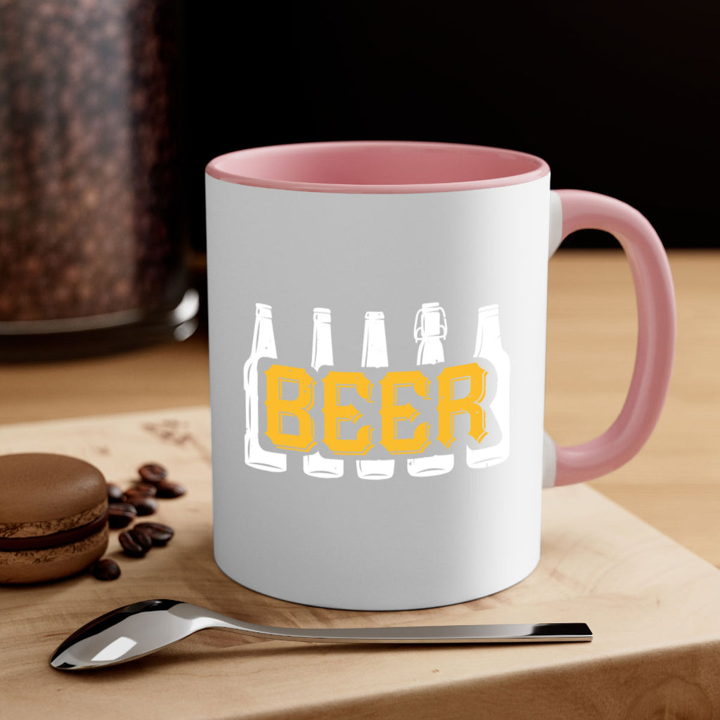 beerr 99#- beer-Mug / Coffee Cup