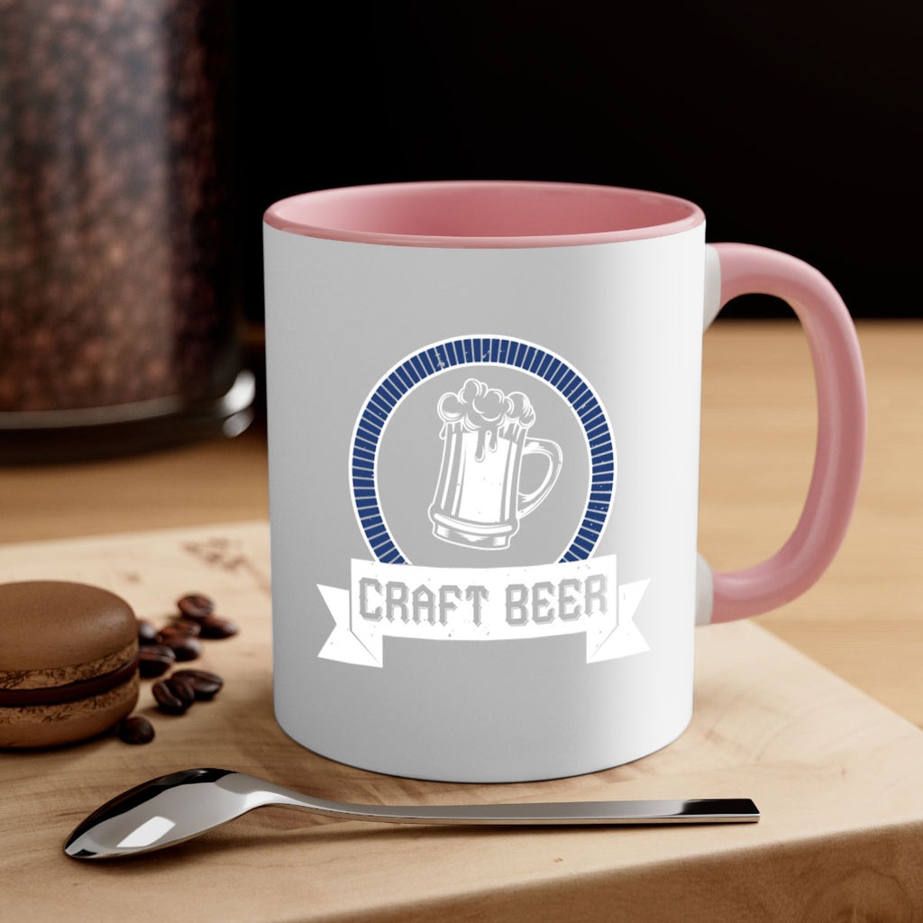 craft beer 95#- beer-Mug / Coffee Cup