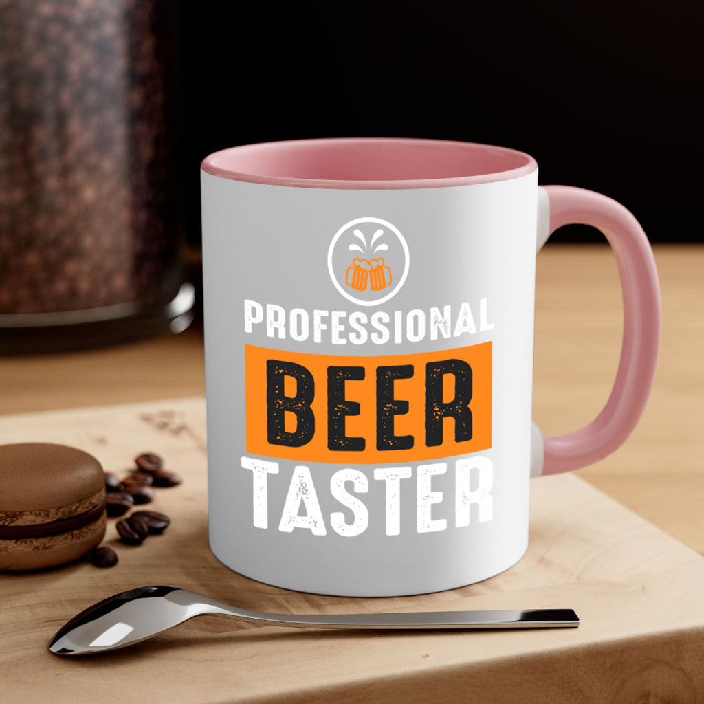 professional beer 147#- beer-Mug / Coffee Cup
