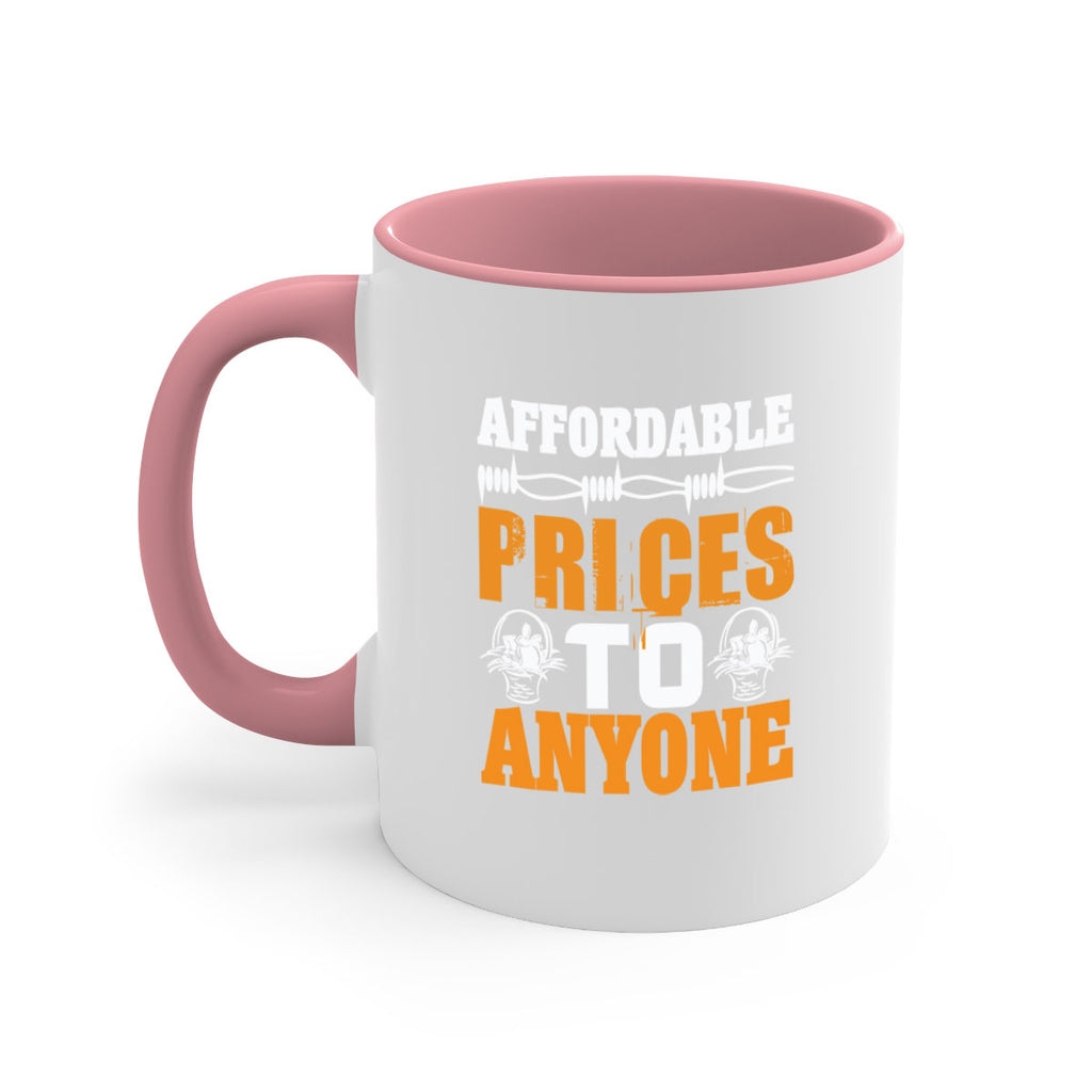 Affordable prices to anyone Style 3#- cleaner-Mug / Coffee Cup