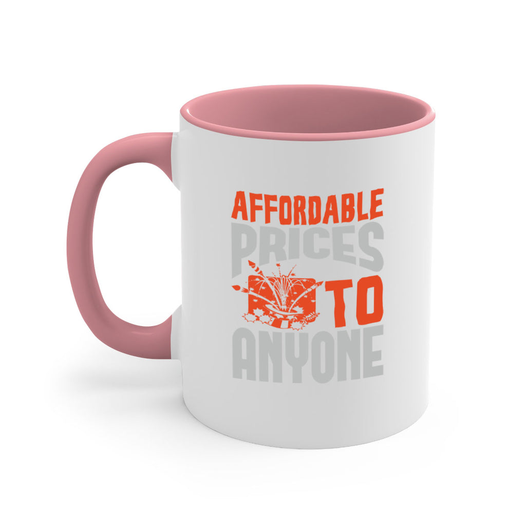 Affordable prices to anyone Style 4#- cleaner-Mug / Coffee Cup