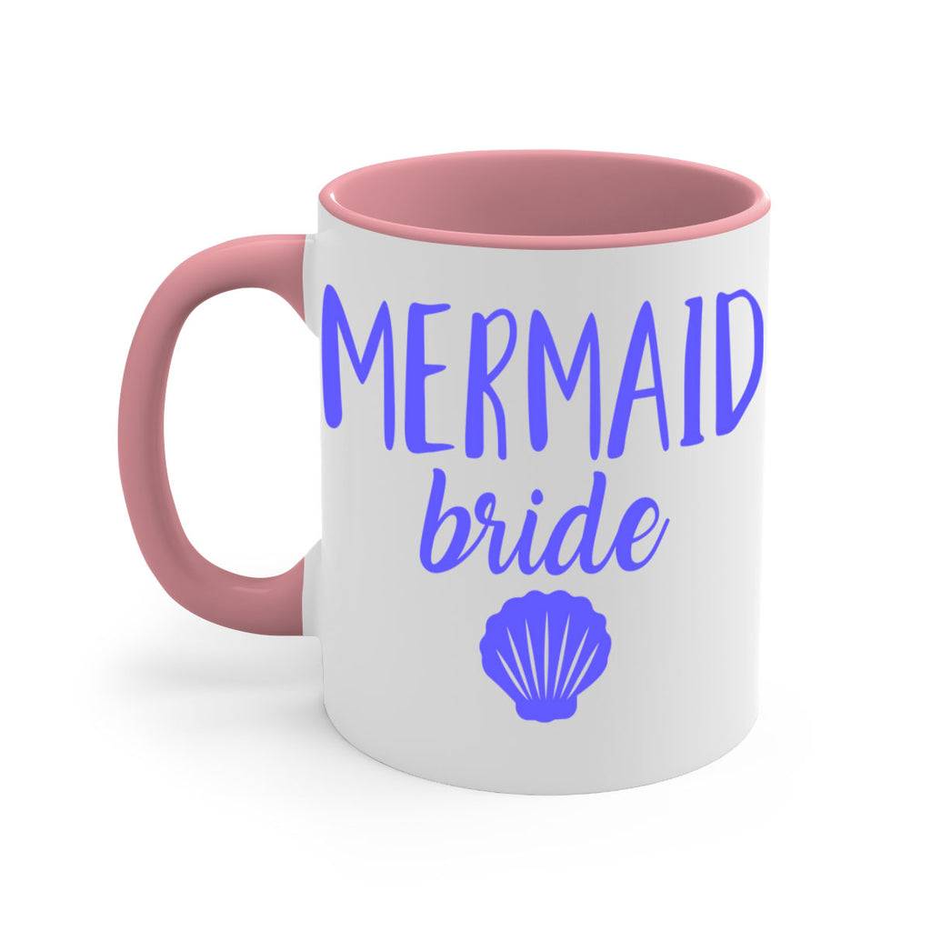 Bride Squad 120#- bride-Mug / Coffee Cup