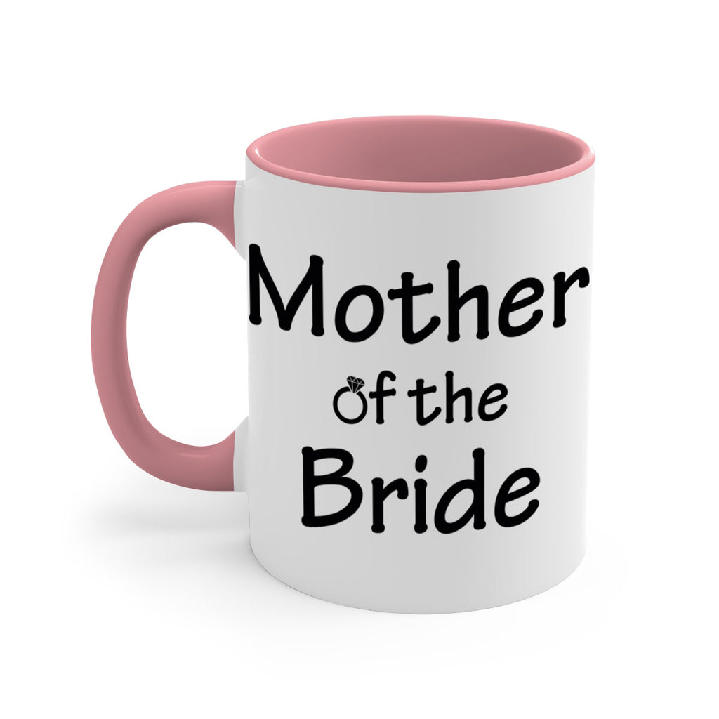 Bride Squad 12#- Family of the bride-Mug / Coffee Cup