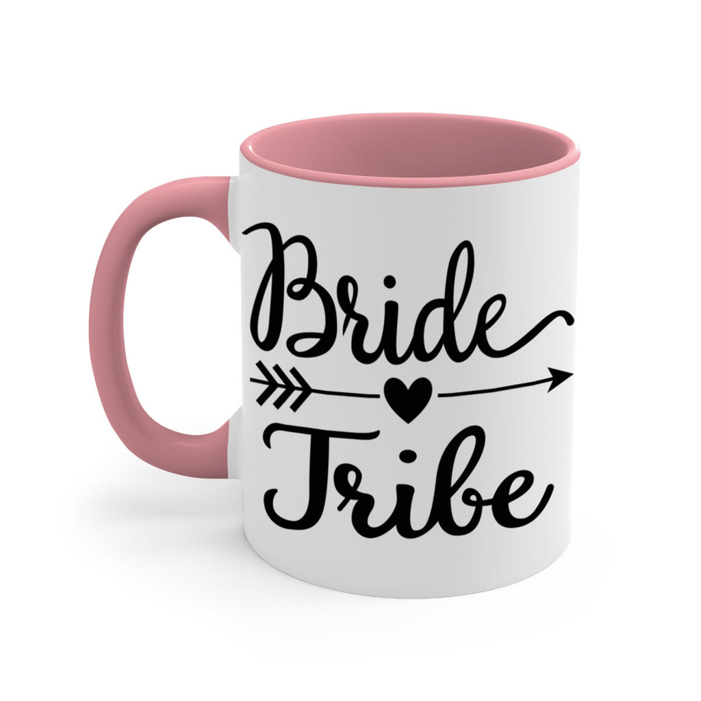 Bride Squad 24#- bridesmaid-Mug / Coffee Cup