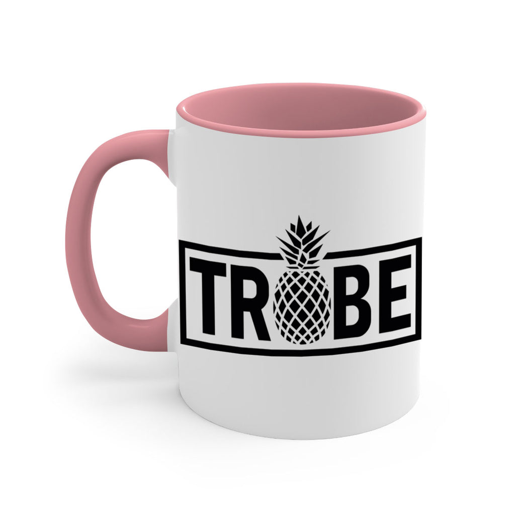 Bride Squad 31#- bridesmaid-Mug / Coffee Cup