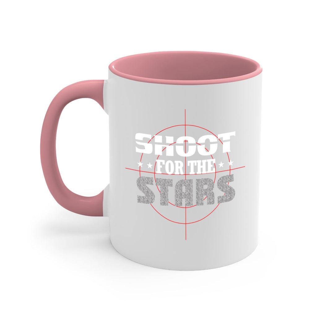 Captain nurseTransparentPNG Style 288#- nurse-Mug / Coffee Cup