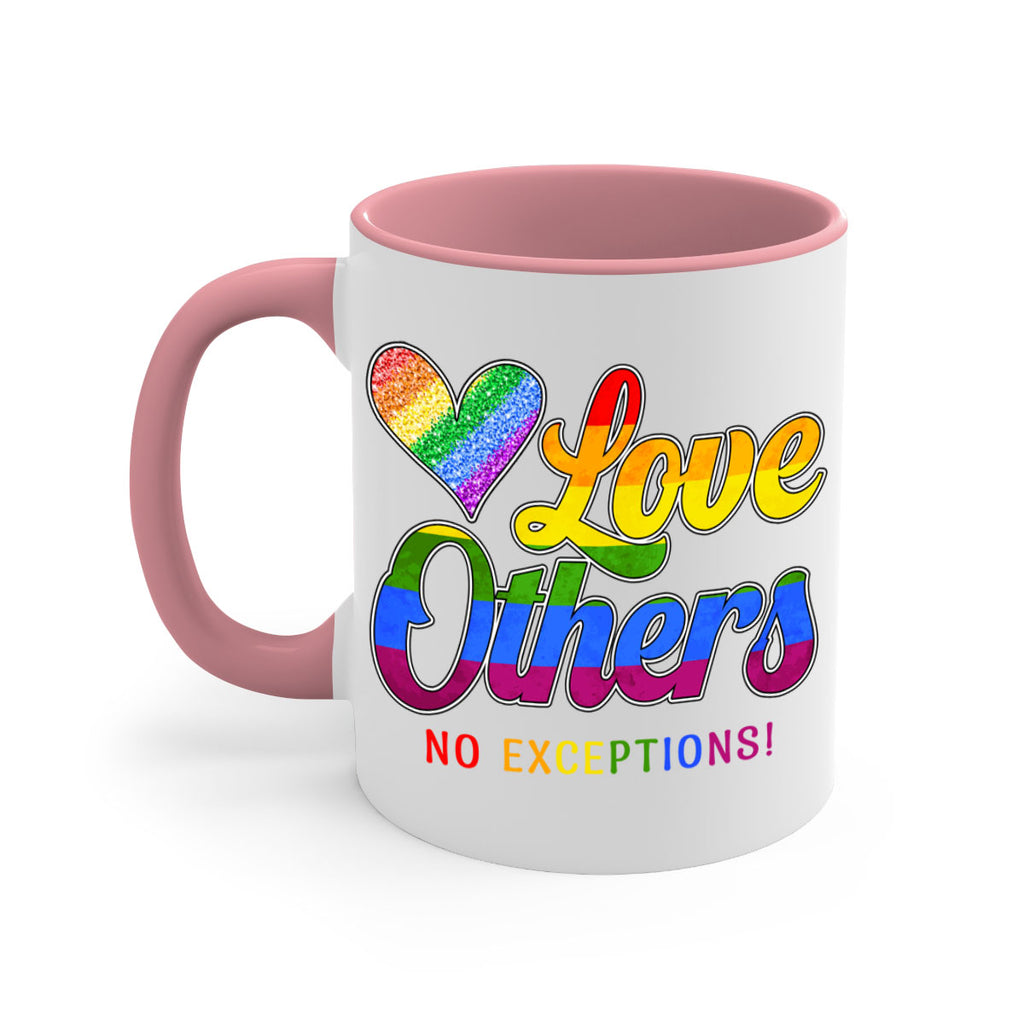 Lgbt Episcopalian Gay Love And Pride Png 24#- lgbt-Mug / Coffee Cup