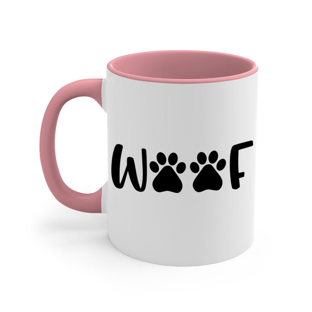 Peace Love Dogs Style 12#- Dog-Mug / Coffee Cup