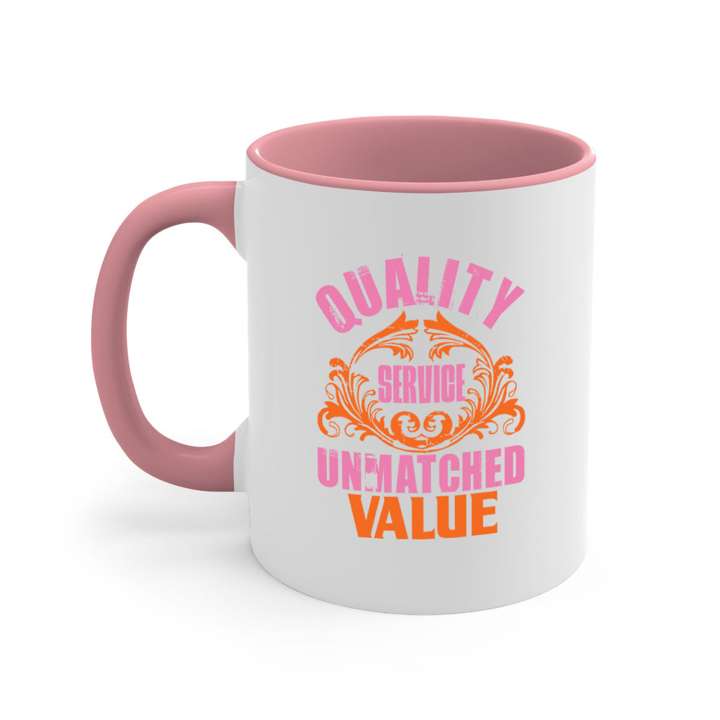 Quality service wnmatched value Style 16#- cleaner-Mug / Coffee Cup