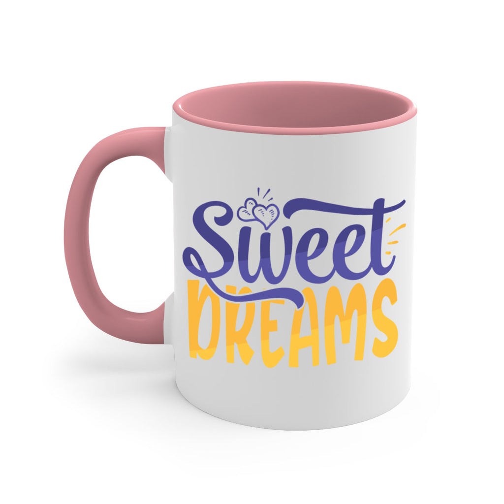 Sweet Dreams Style 199#- baby2-Mug / Coffee Cup