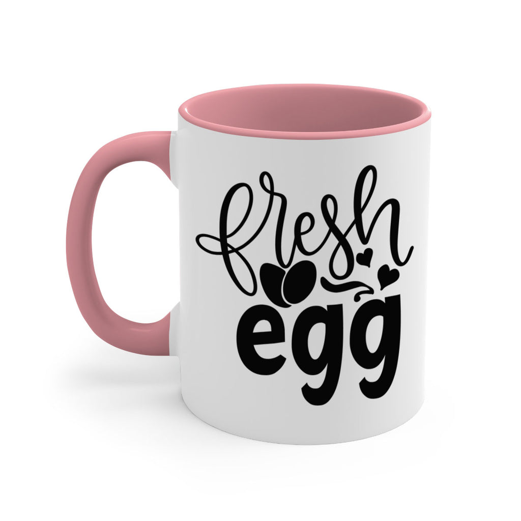 fresh egg 93#- kitchen-Mug / Coffee Cup