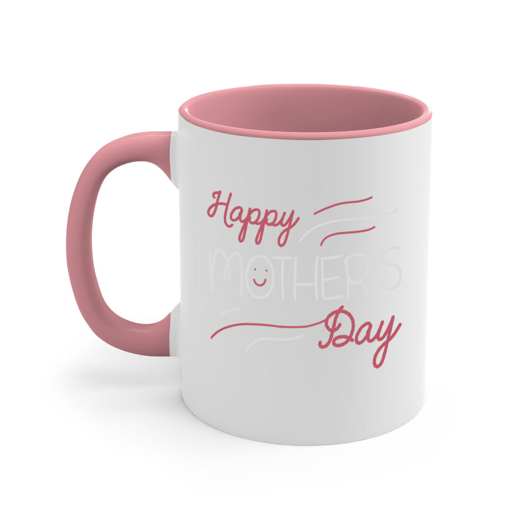happy mother’s day 170#- mom-Mug / Coffee Cup