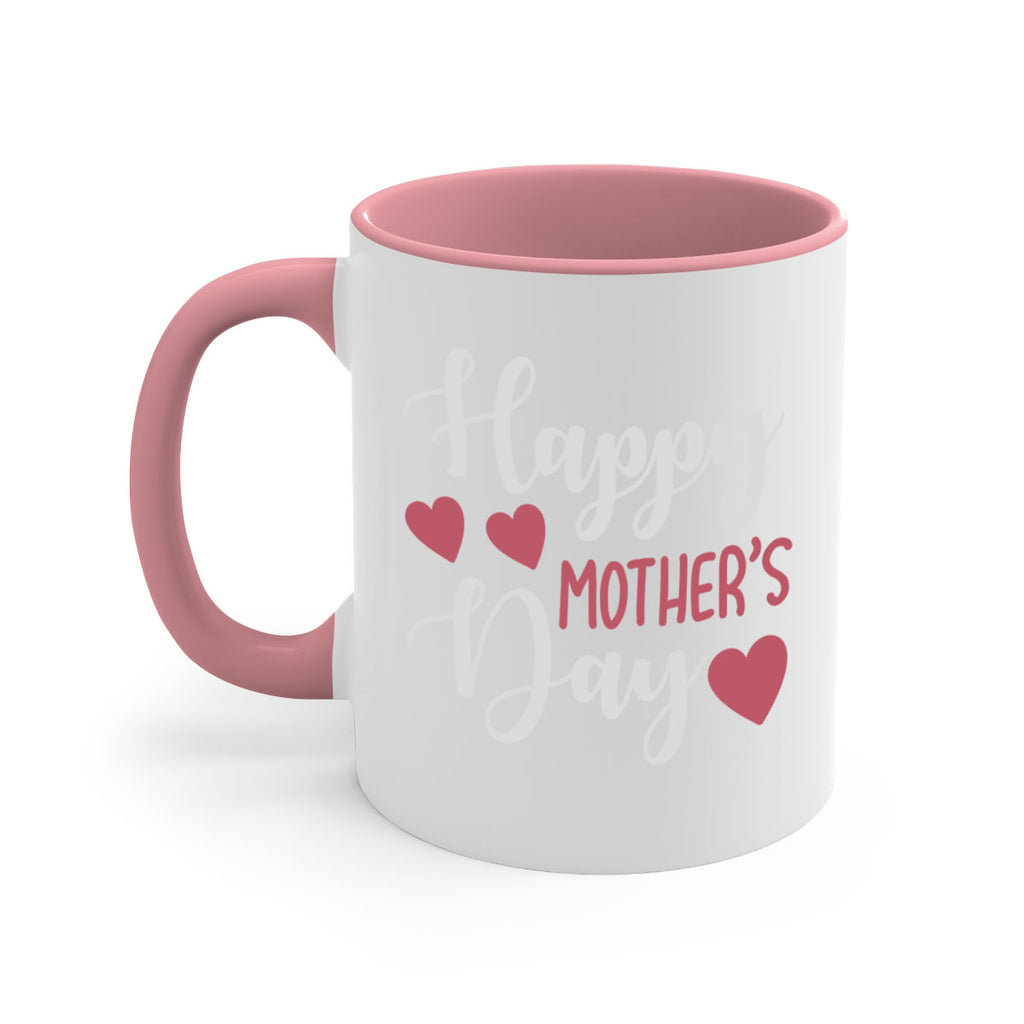 happy mother’s day 171#- mom-Mug / Coffee Cup