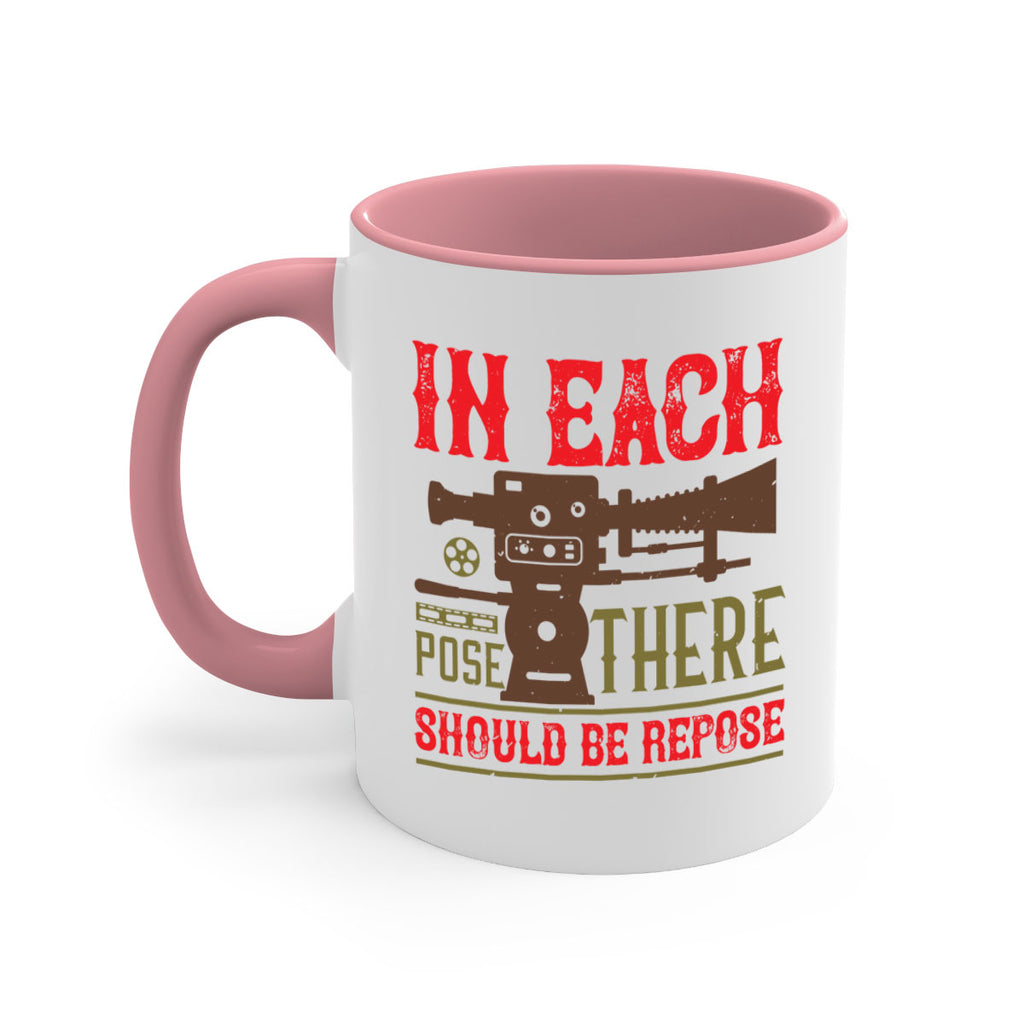 in each pose there should be repose 27#- photography-Mug / Coffee Cup