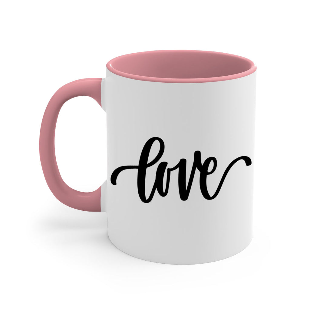 love 16#- valentines day-Mug / Coffee Cup