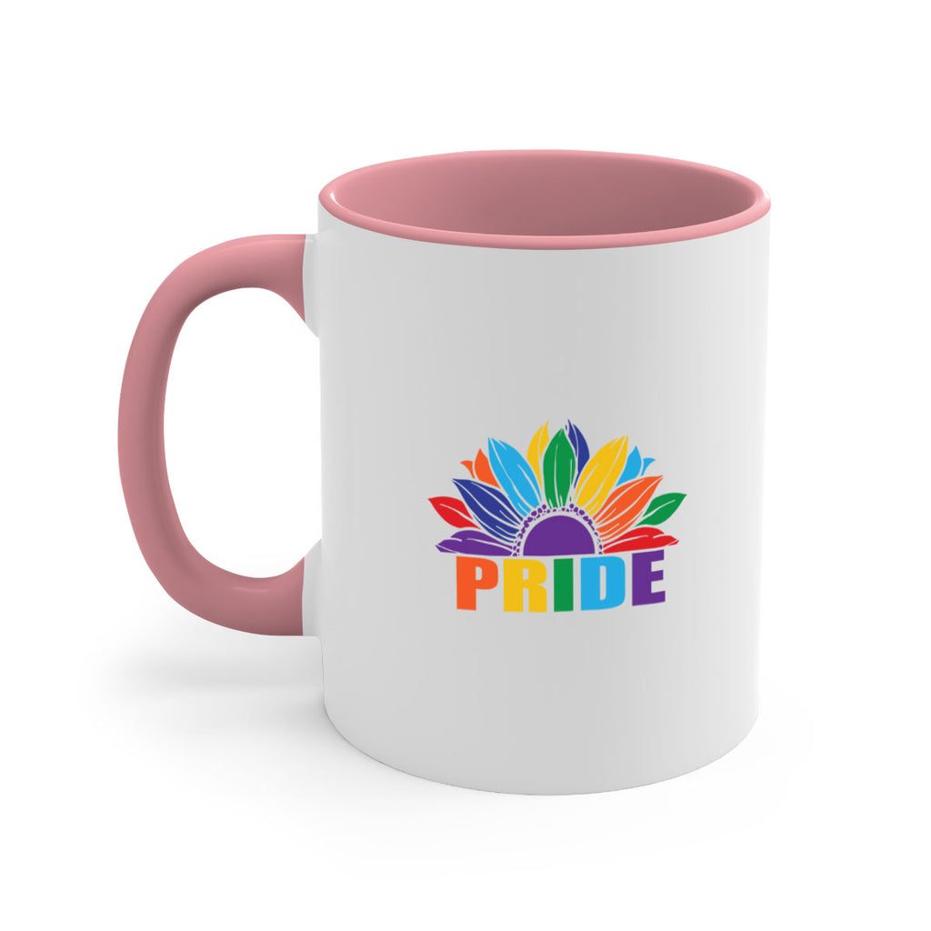 pride sf pride 52#- lgbt-Mug / Coffee Cup