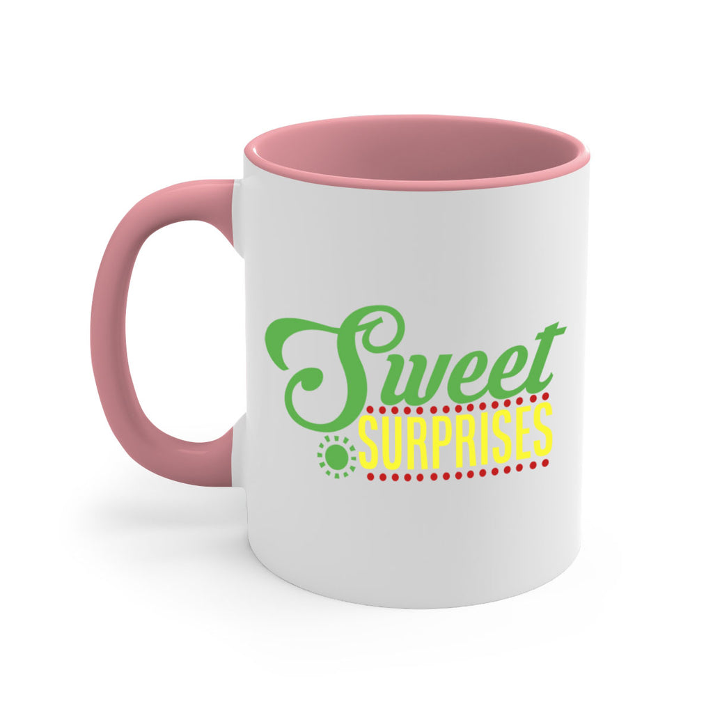 sweet surprises 326#- christmas-Mug / Coffee Cup