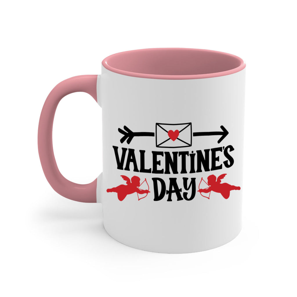 valentines day 13#- valentines day-Mug / Coffee Cup
