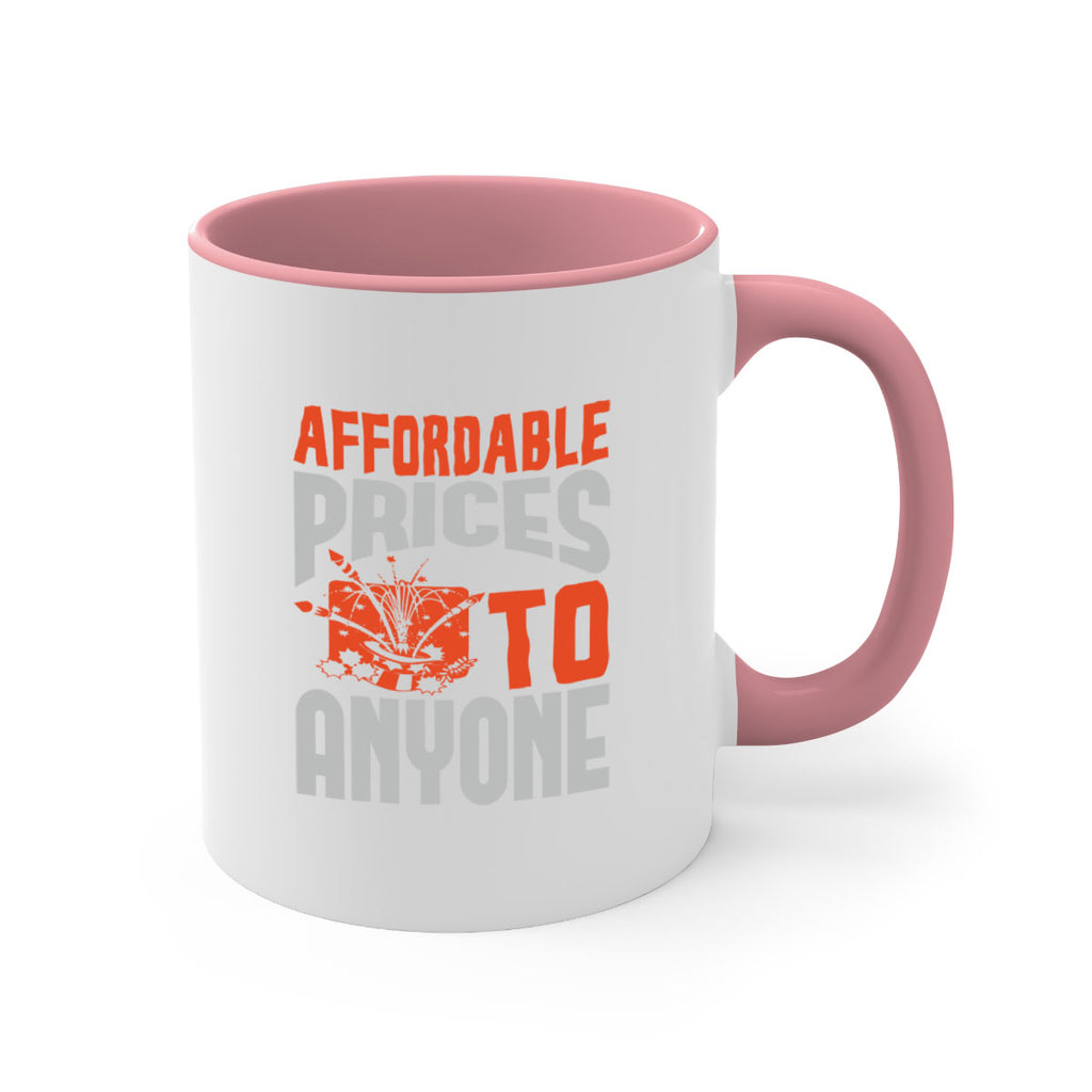 Affordable prices to anyone Style 4#- cleaner-Mug / Coffee Cup