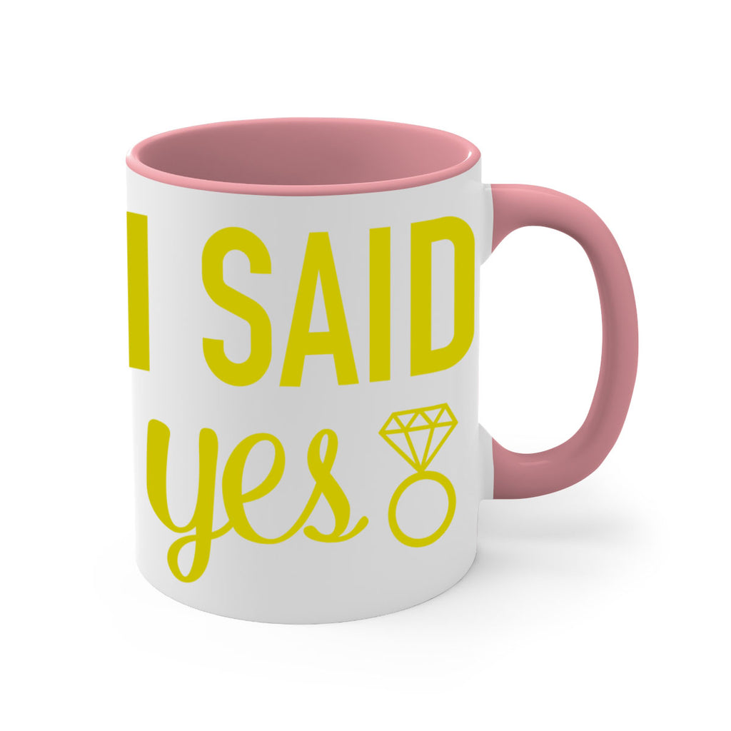 Bride Squad 115#- bride-Mug / Coffee Cup