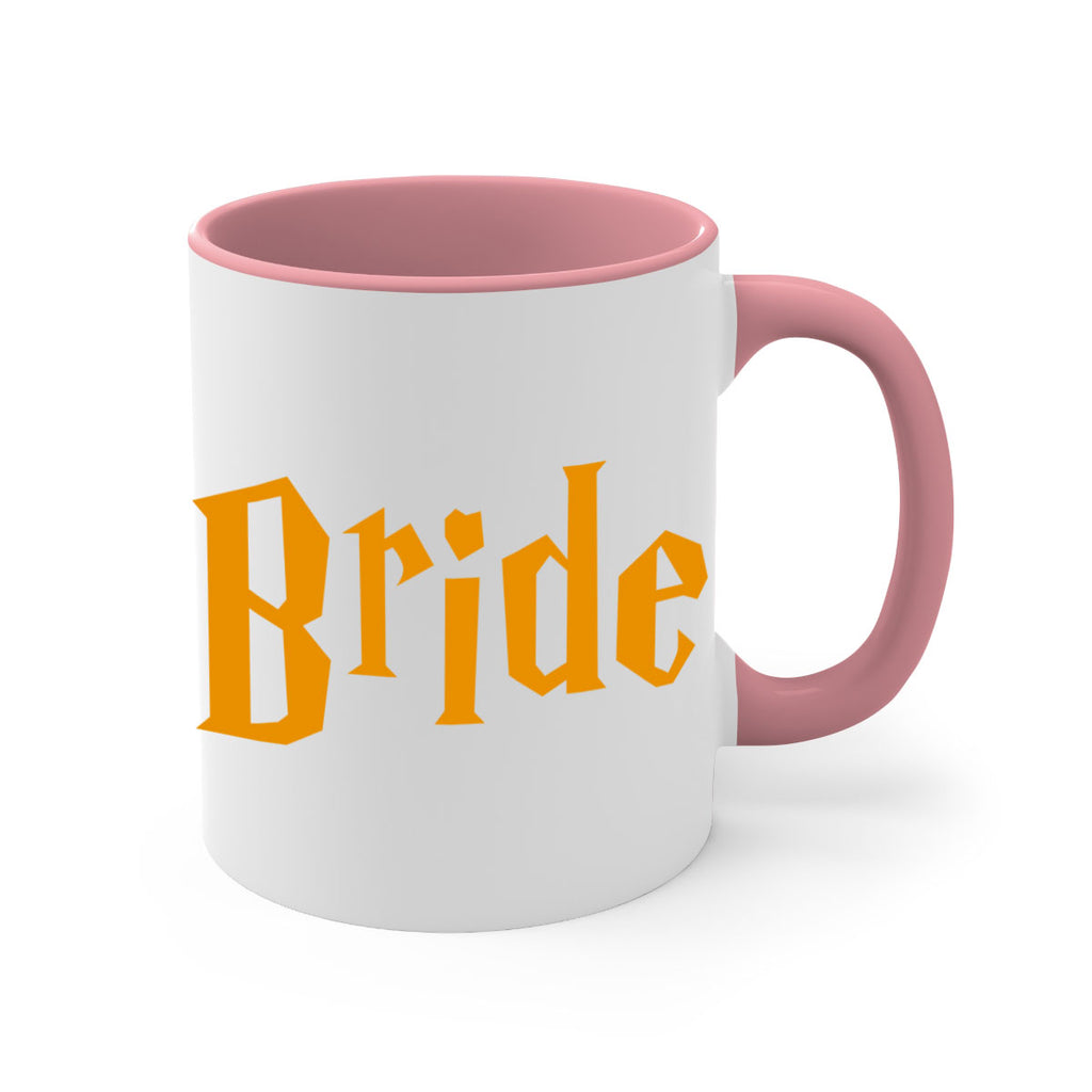Bride Squad 119#- bride-Mug / Coffee Cup