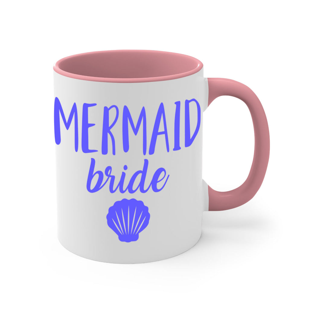 Bride Squad 120#- bride-Mug / Coffee Cup