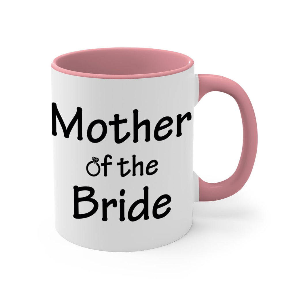 Bride Squad 12#- Family of the bride-Mug / Coffee Cup